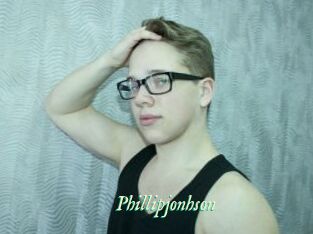 Phillipjonhson