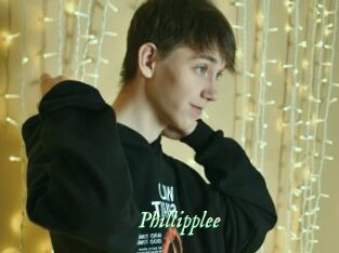 Phillipplee