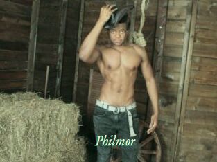 Philmor