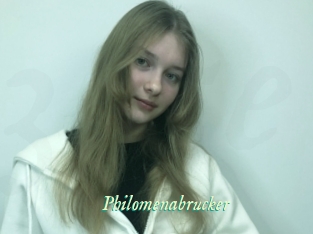 Philomenabrucker