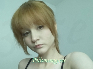 Philomenaguyse