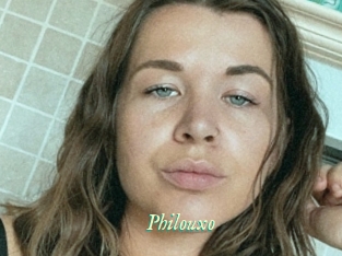 Philouxo