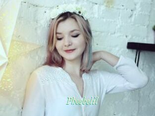 Phoebelil