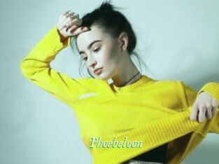 Phoebeloon