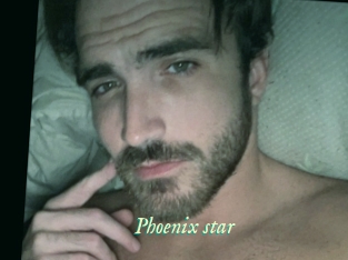 Phoenix_star