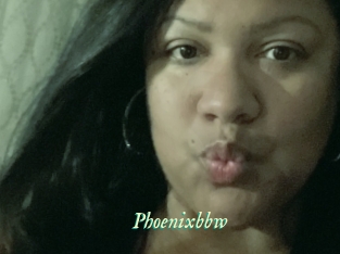 Phoenixbbw