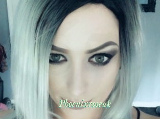 Phoenixroseuk