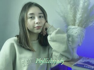 Phyllisbready