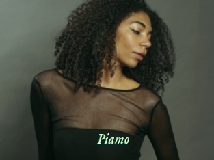 Piamo