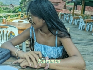 Piaramint