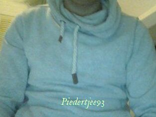 Piedertjee93