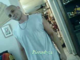 Pierced_702