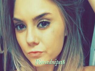 Piercednips18