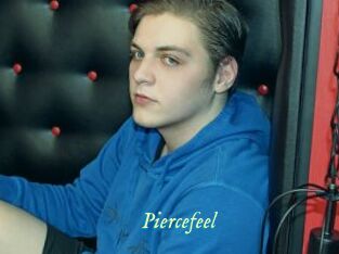 Piercefeel