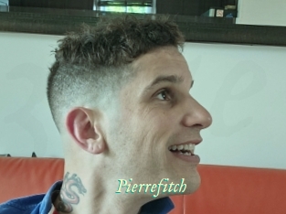 Pierrefitch