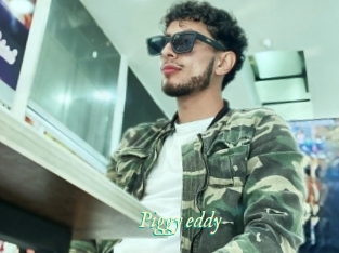 Piggy_eddy