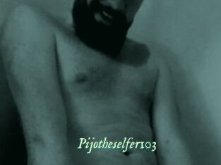 Pijotheselfer103