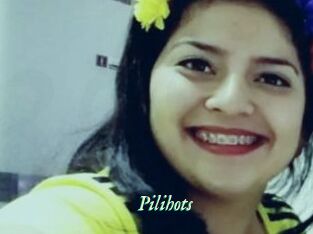 Pilihots