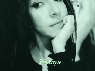 Pimkiepie
