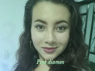 Pink_diamon