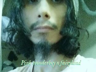Pink_wonderboy_n_fairyland