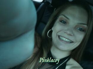 Pinklacey