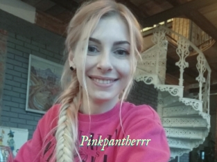 Pinkpantherrr