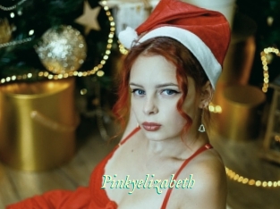 Pinkyelizabeth