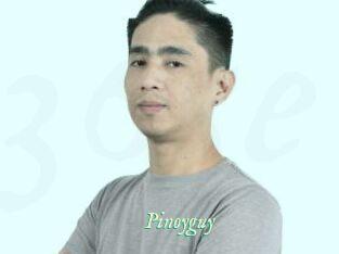 Pinoyguy