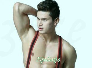 Pipediaz89
