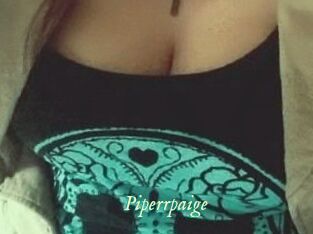 Piperrpaige