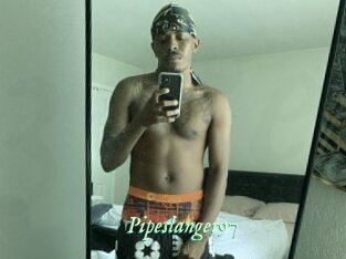 Pipeslanger97