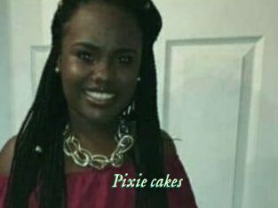 Pixie_cakes