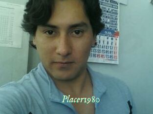 Placer1980