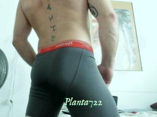 Planta722