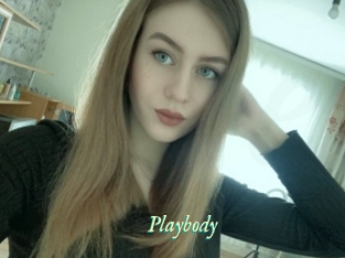 Playbody