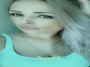 Playboydoll