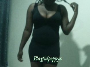 Playfulpoppyx