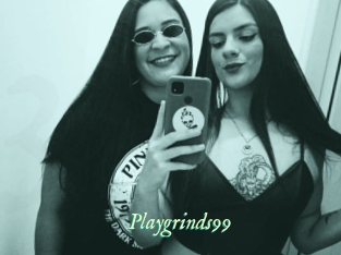 Playgrinds99