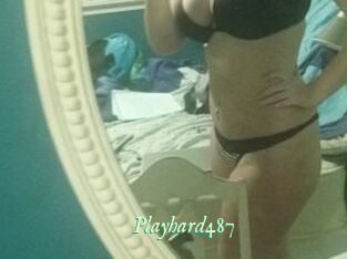 Playhard487