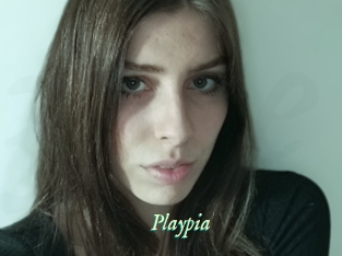 Playpia