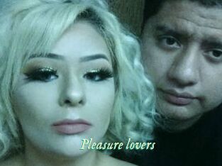 Pleasure_lovers