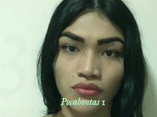 Pocahontas_1