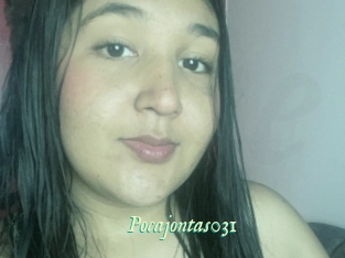 Pocajontas031