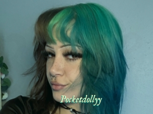 Pocketdollyy
