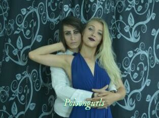 Poisongurls
