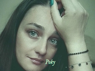 Poky