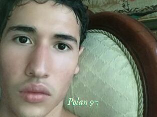 Polan_97