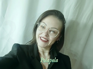 Polapola