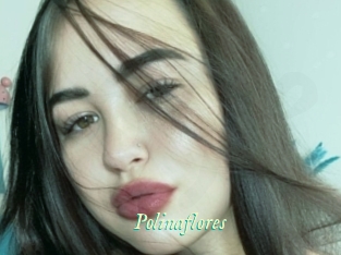 Polinaflores